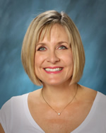 Mrs. Vigil 